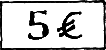 Icon f&uuml;r Handel