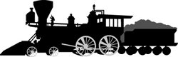 Eisenbahnmuseum