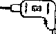 Icon f&uuml;r Umbau