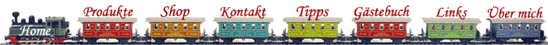 Men&uuml;grafik